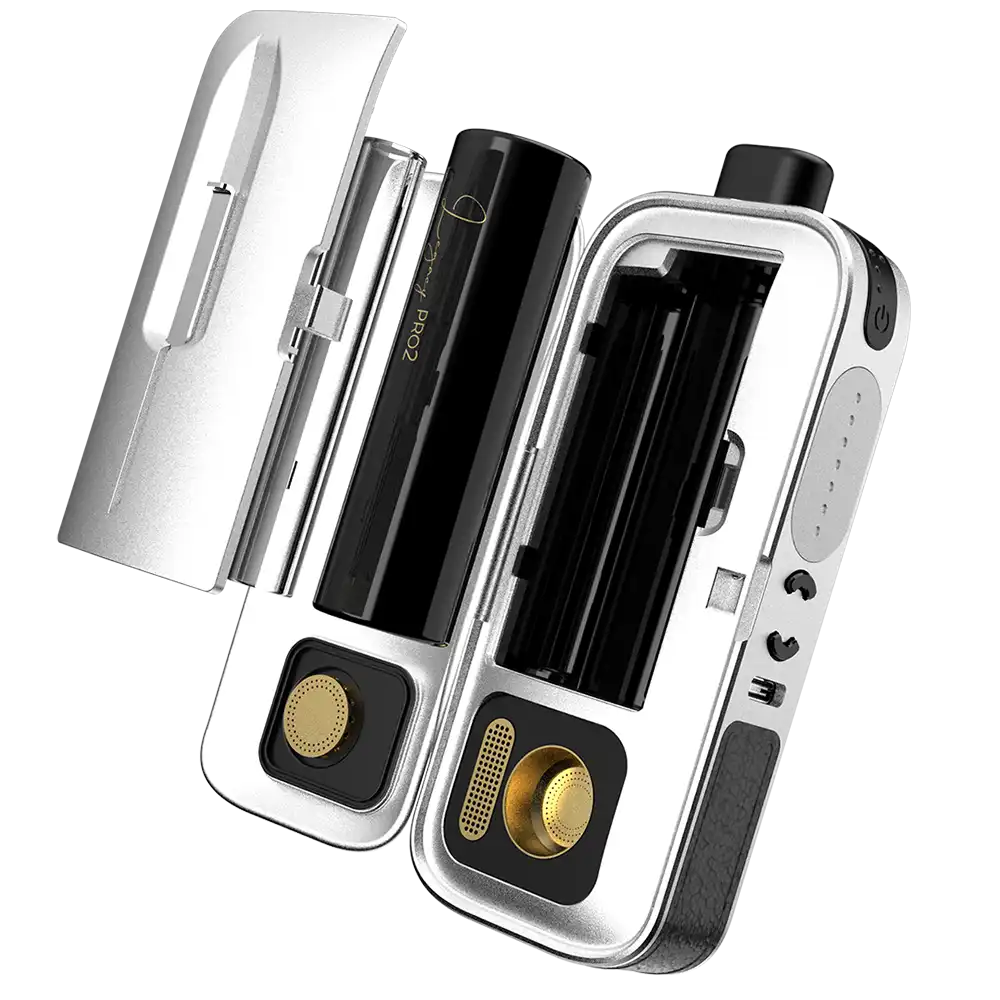 airvape-legacy-core-verdampfer-kr-uter-wei-led image 4