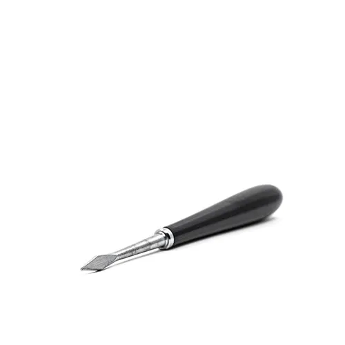 boundless-dab-stir-tool-vaporizer-zubeh-r-stopfer-dabber image 1