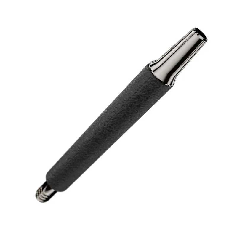 airvape-ens-mundst-ck-lang-50-l-nger-ersatzteil image 1