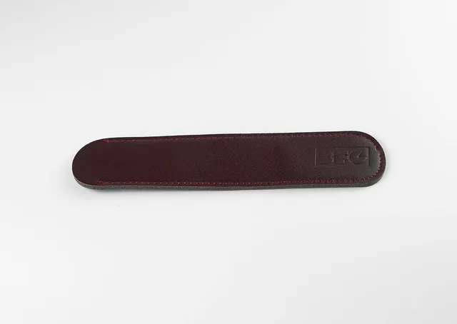 bfg-dani-leather-case-lederetui-echtleder image 1