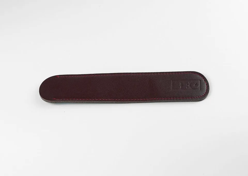 bfg-dani-leather-case-lederetui-echtleder image 1