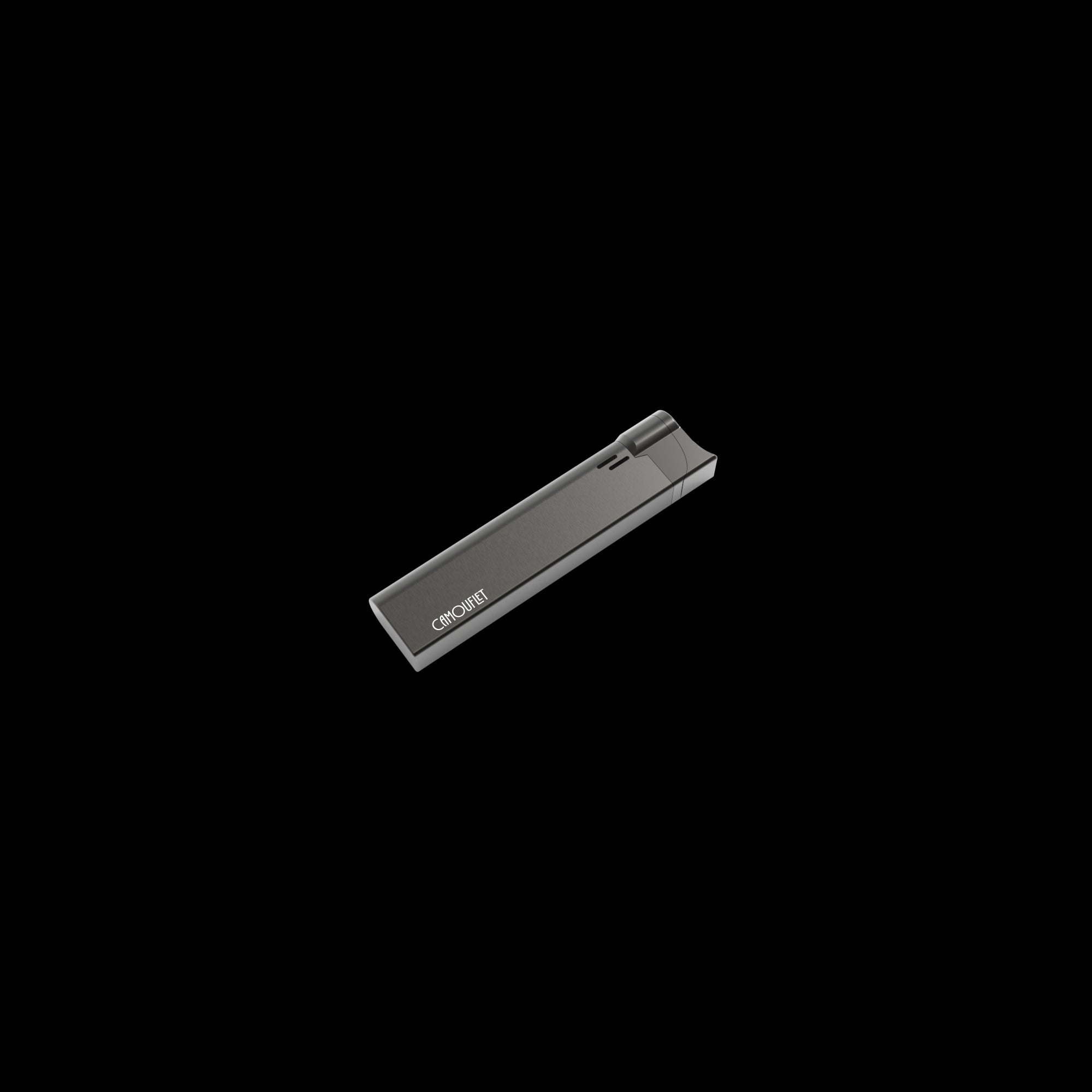 camouflet-convector-v2-verdampfer-titan-konvektion image 6