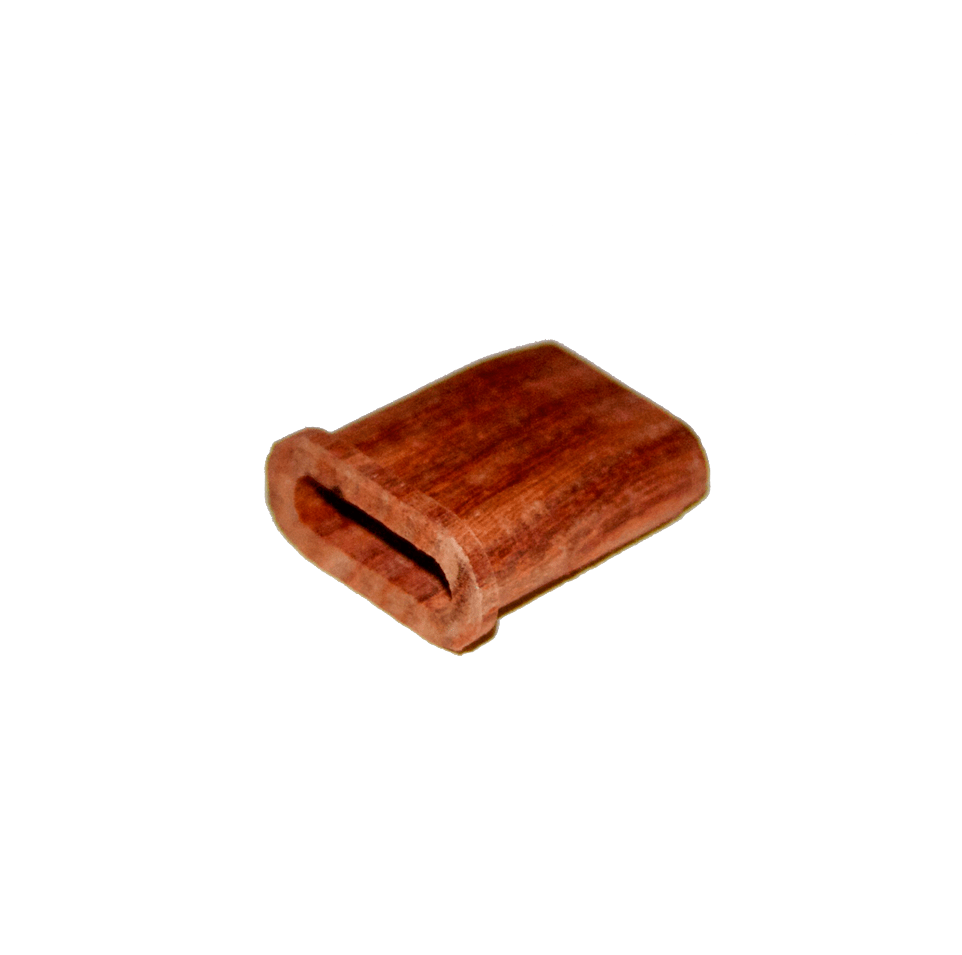 airvape-x-mundst-ck-holz-ersatzteil image 1