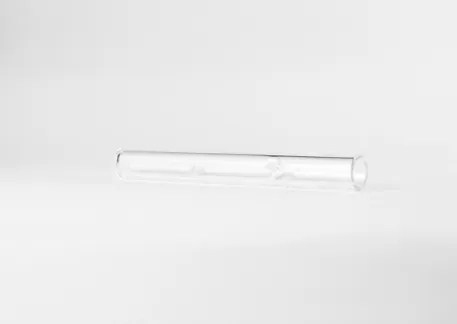 bfg-accessories-glass-stem-mundst-ck-glas-mit-carb image 1