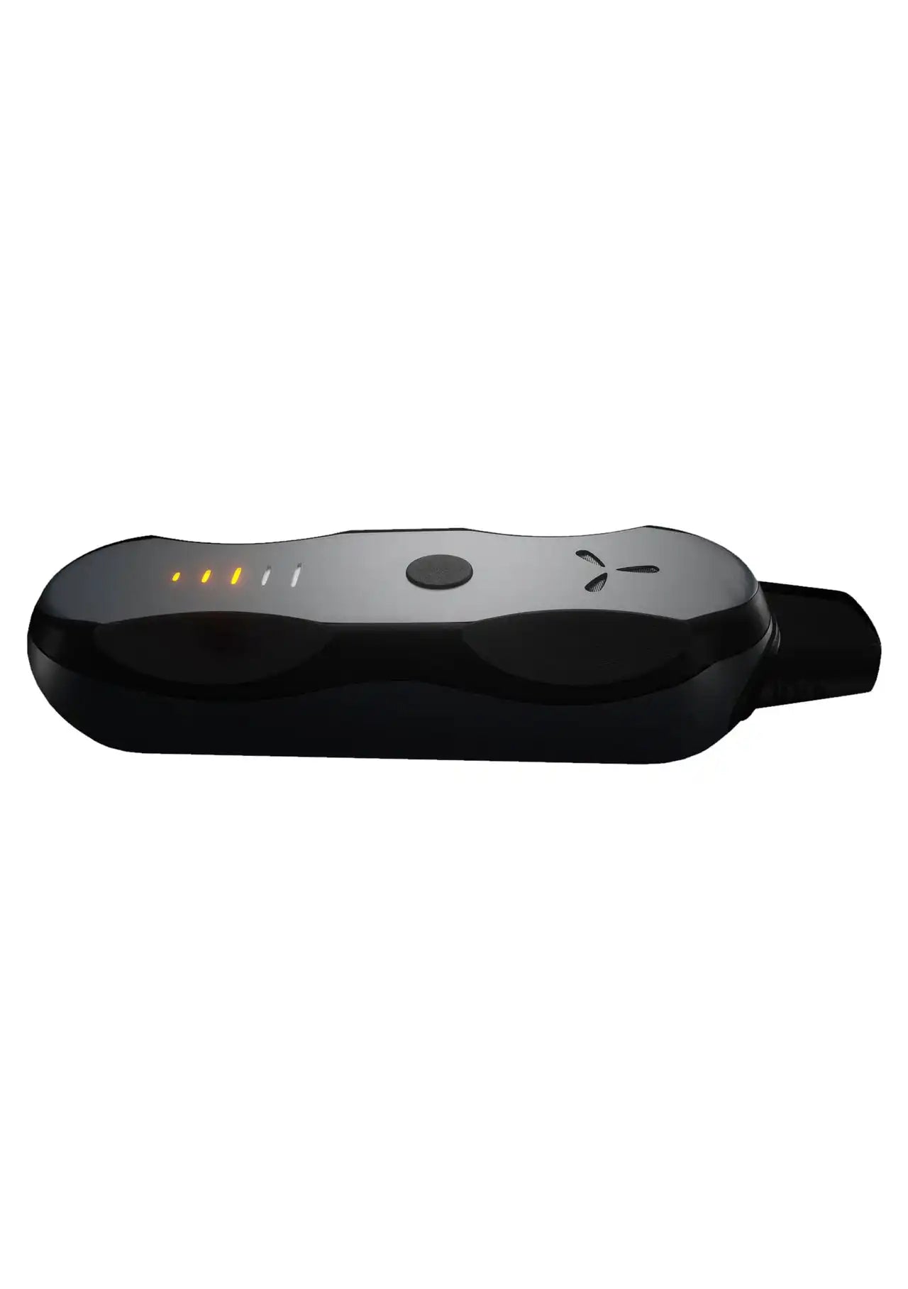 airvape-xs-go-vaporizer-kr-uterverdampfer-trockenkr-uter-tragbar image 7