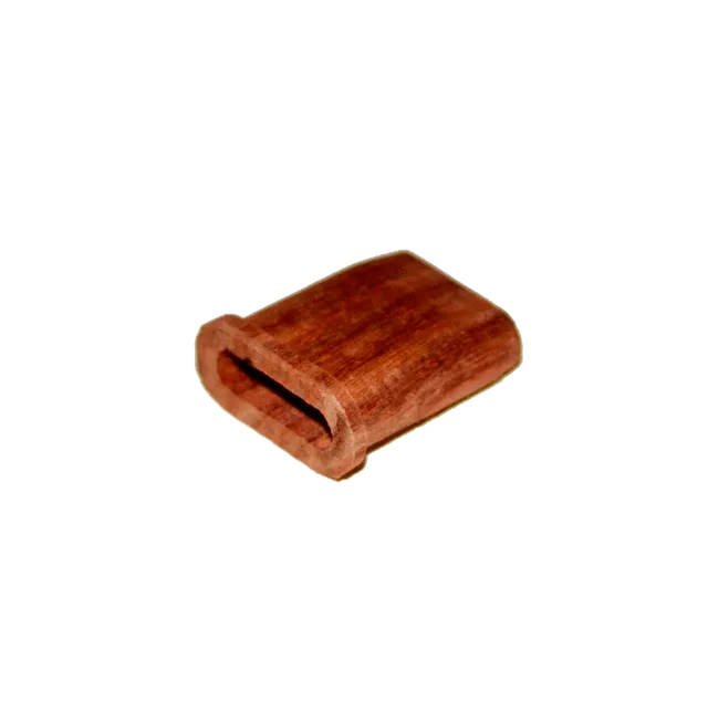 airvape-x-mundst-ck-holz-ersatzteil image 1