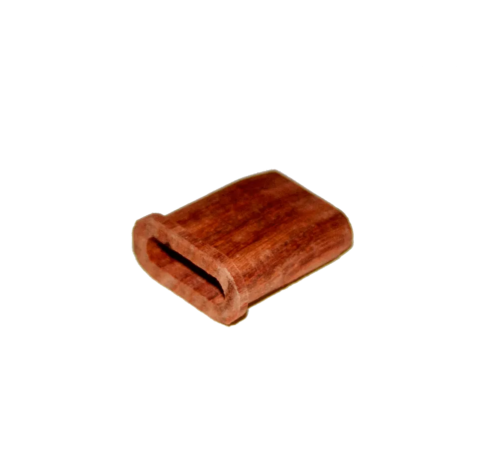 airvape-x-mundst-ck-holz-ersatzteil image 1