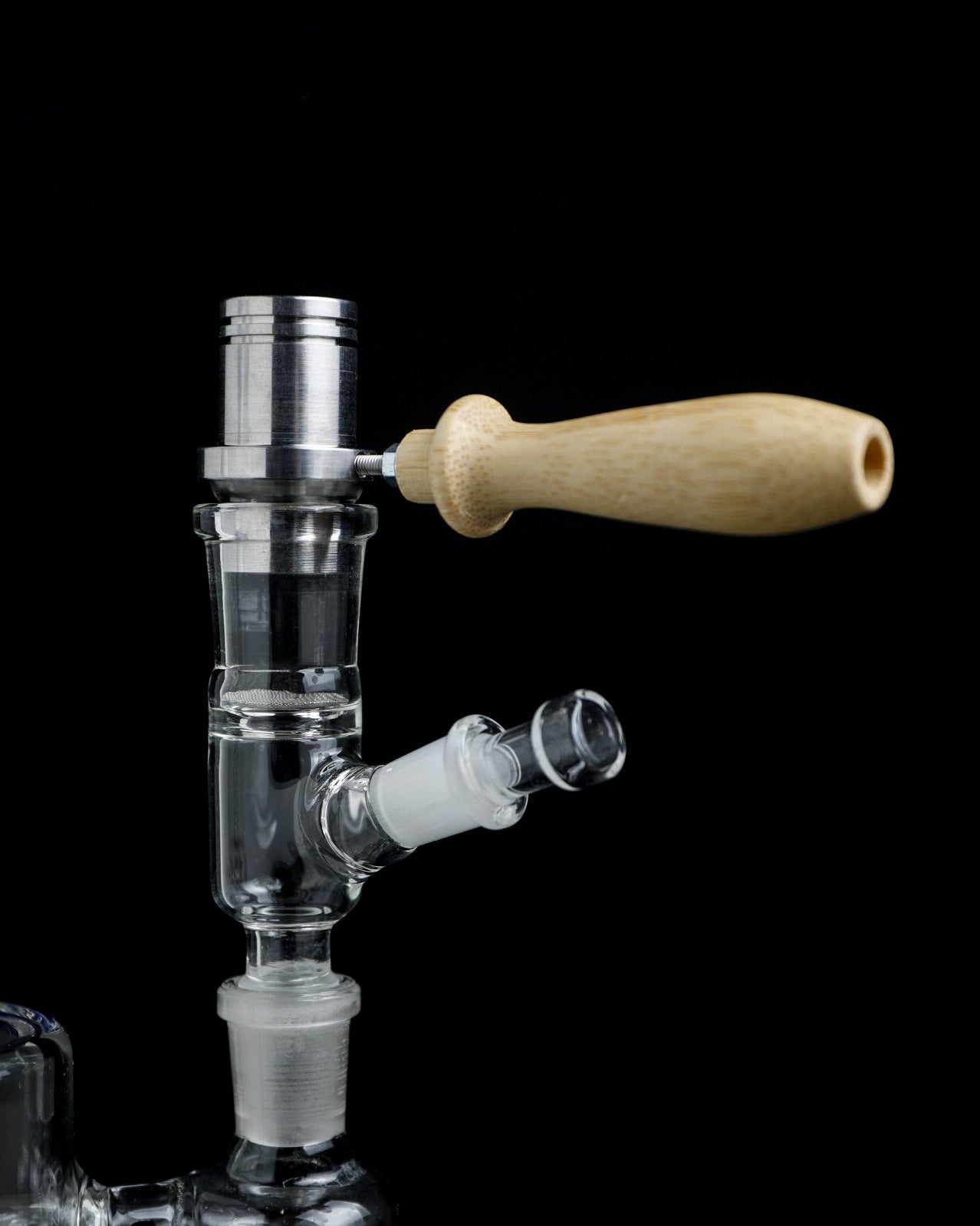 camouflet-injector-heater-20mm-edelstahl-18mm image 8