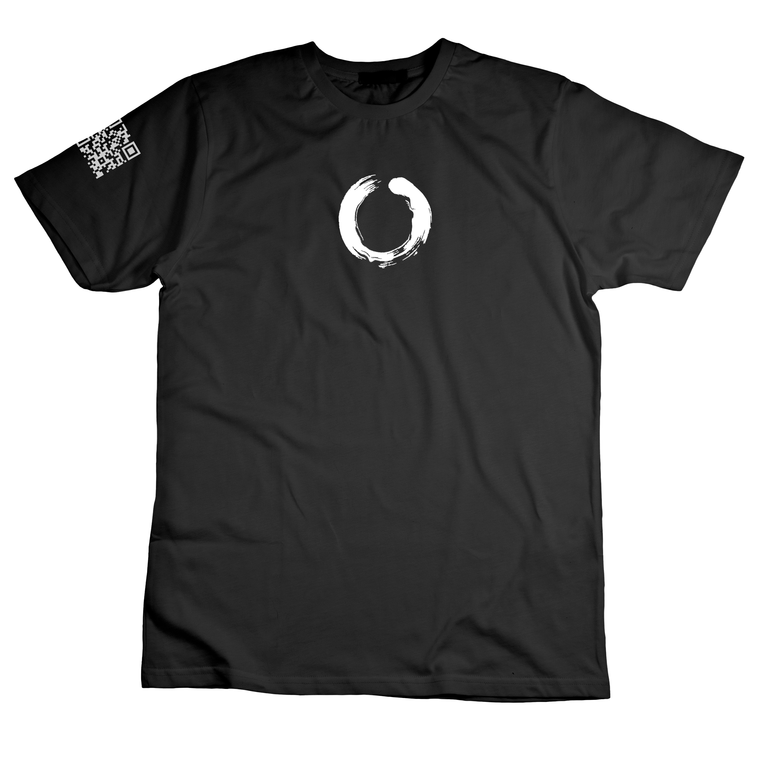 airvape-enso-t-shirt-hanf-shirt-gr-e-l-ko image 1