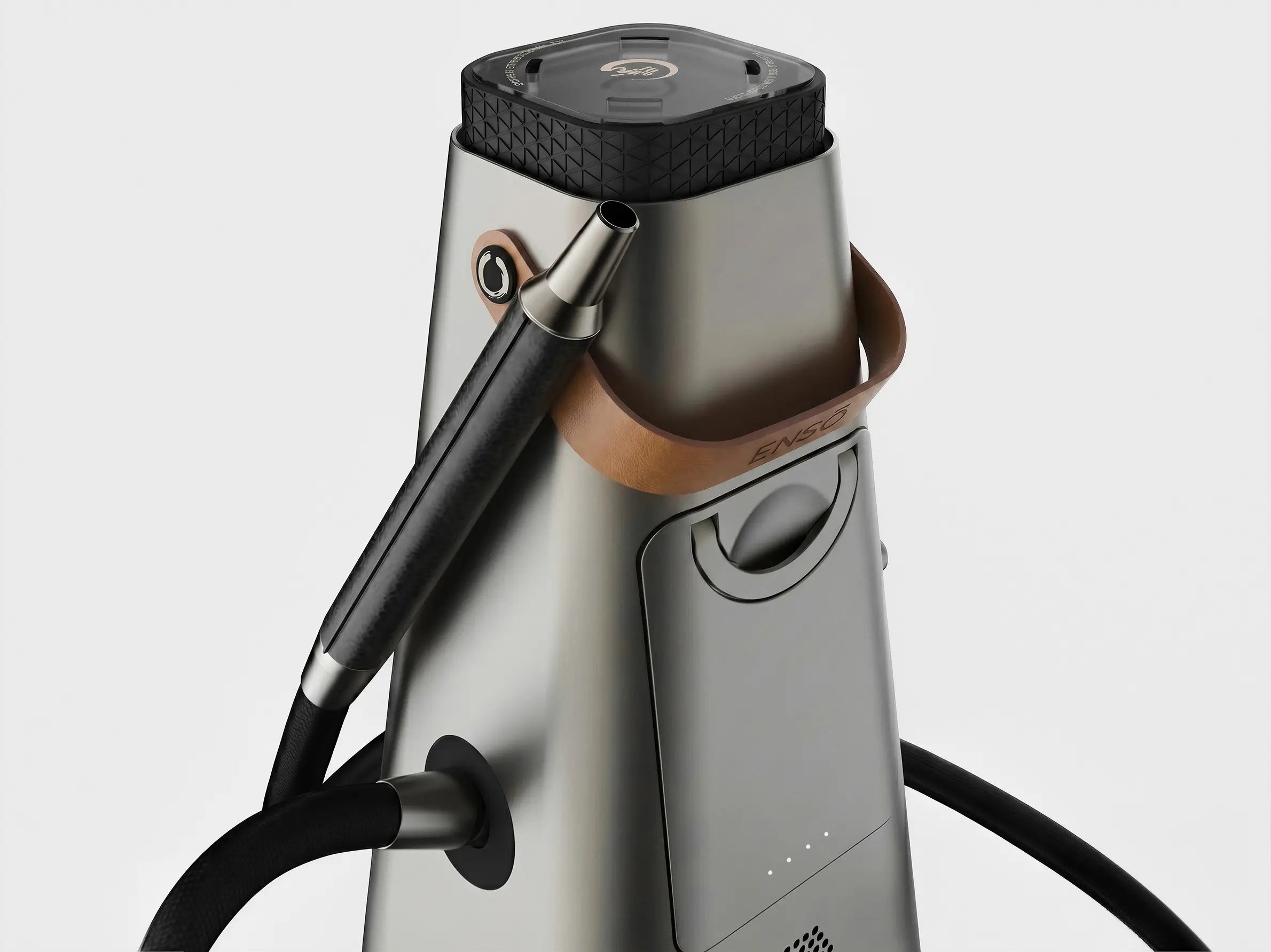 airvape-ens-e-shisha-nikotinfrei-kr-uter-molasse image 4
