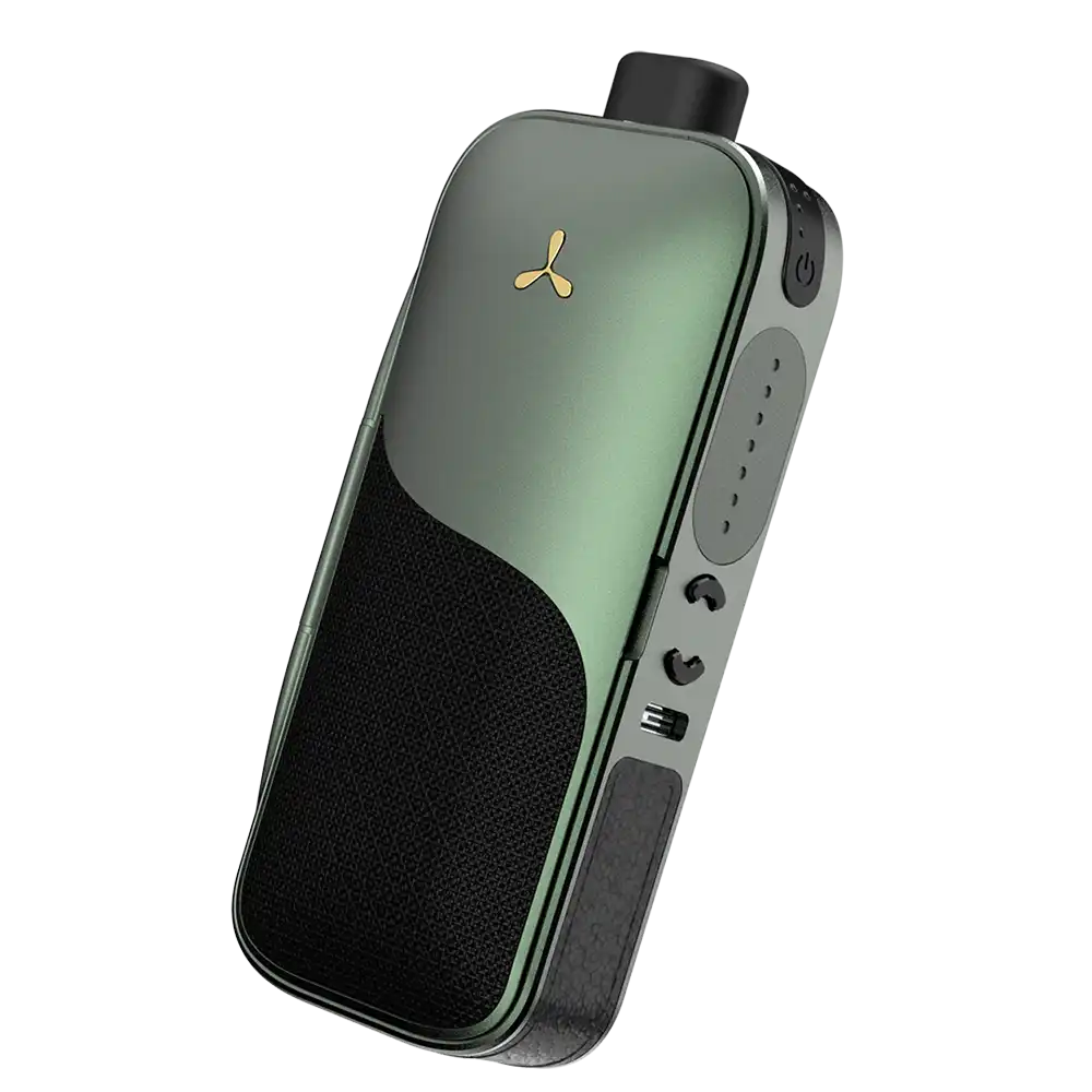 airvape-legacy-core-verdampfer-kr-uter-wei-led image 3
