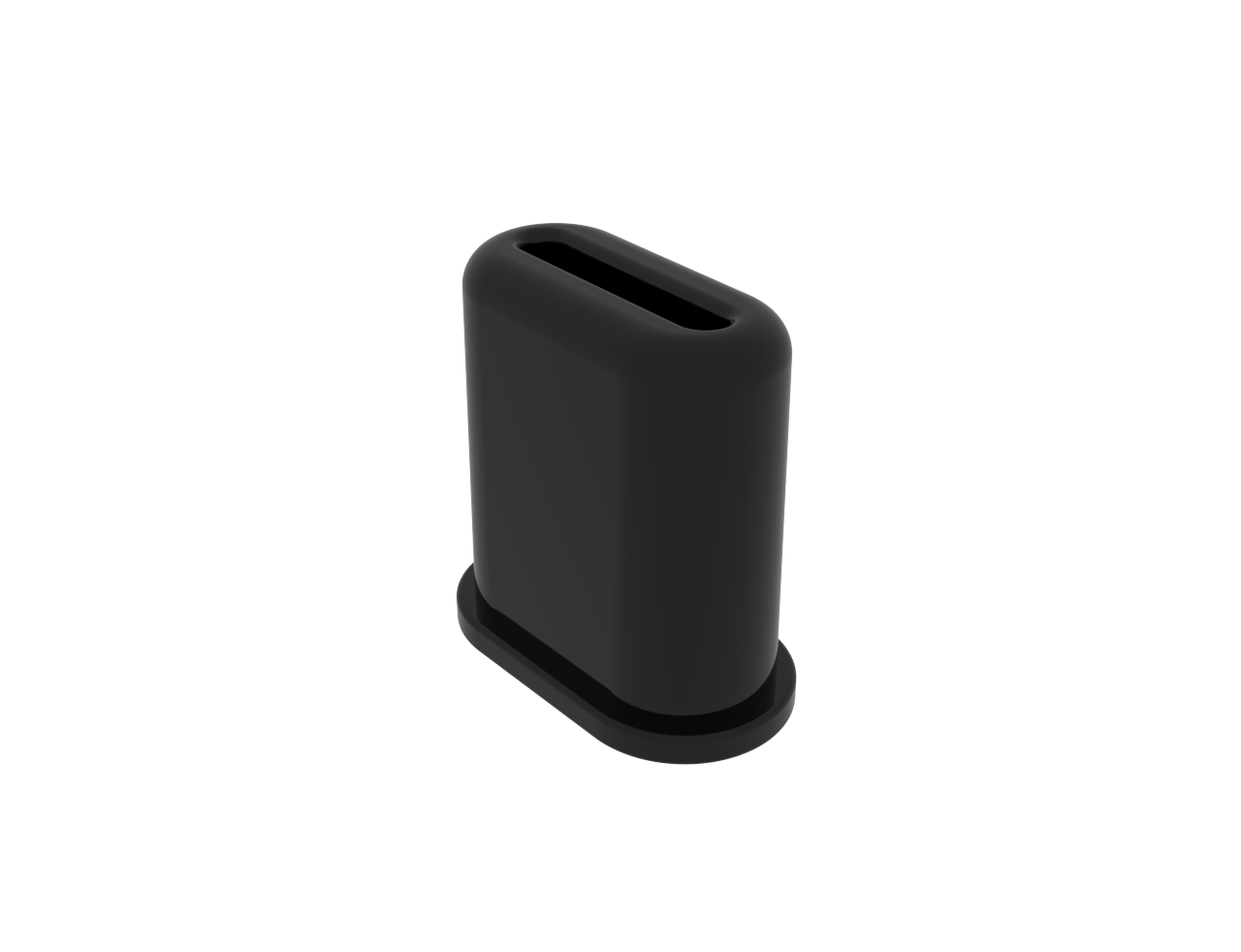 airvape-pro-2-langes-mundst-ck-keramik-ersatz image 2