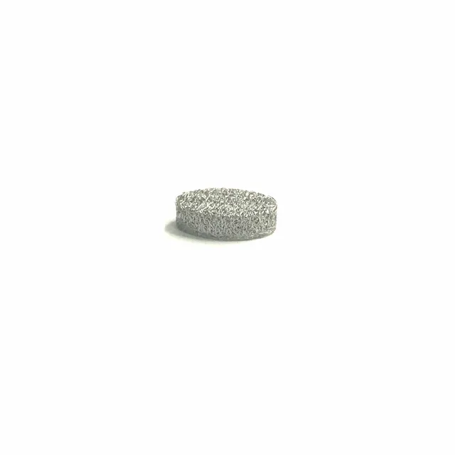airvape-xs-go-wax-pad-einsatz-f-r-konzentrate image 1