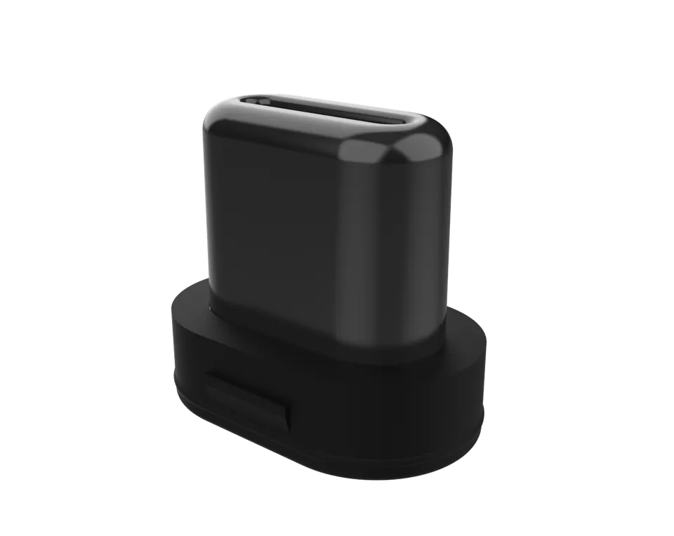 airvape-pro-2-langes-mundst-ck-keramik-ersatz image 1