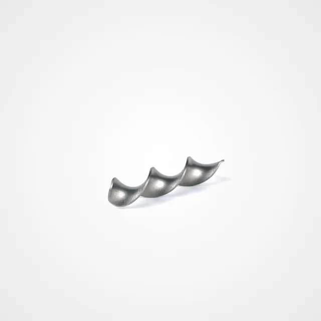 bfg-spiral-k-hleinheit-mini-stem-2-0-edelstahl image 1