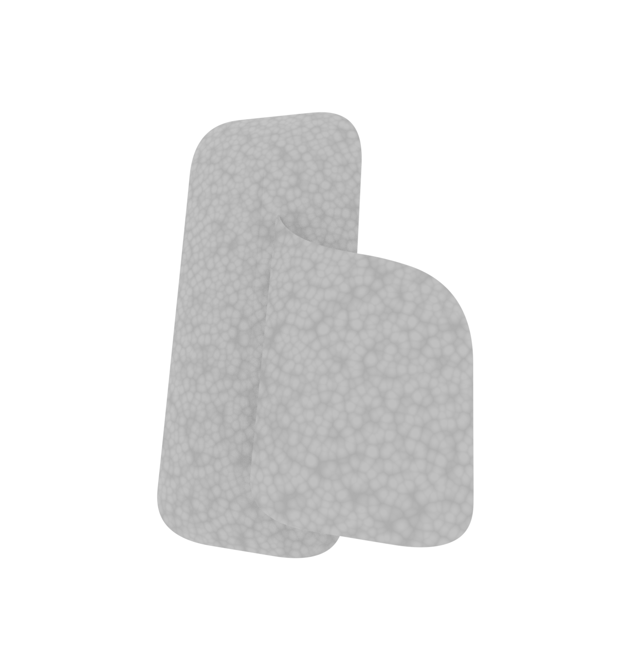 airvape-skins-h-lle-denim-jeans-stoff image 7