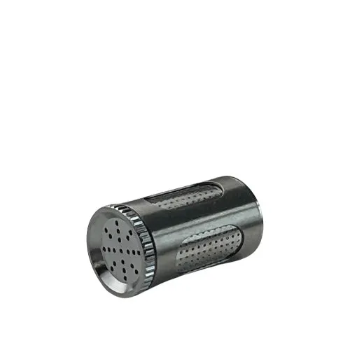 boundless-cfx-cfx-dry-herb-pod-kr-uter-kapsel image 1