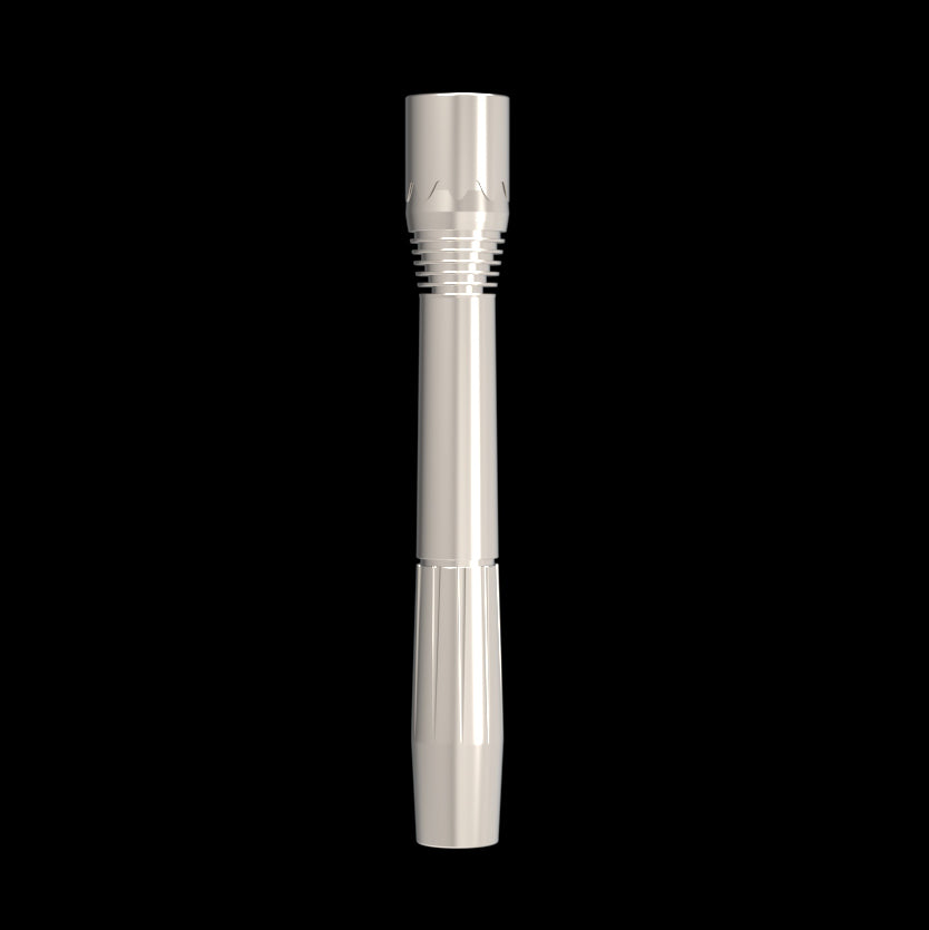 camouflet-convector-xl-v1-verdampfer-titan-0-2-g image 1