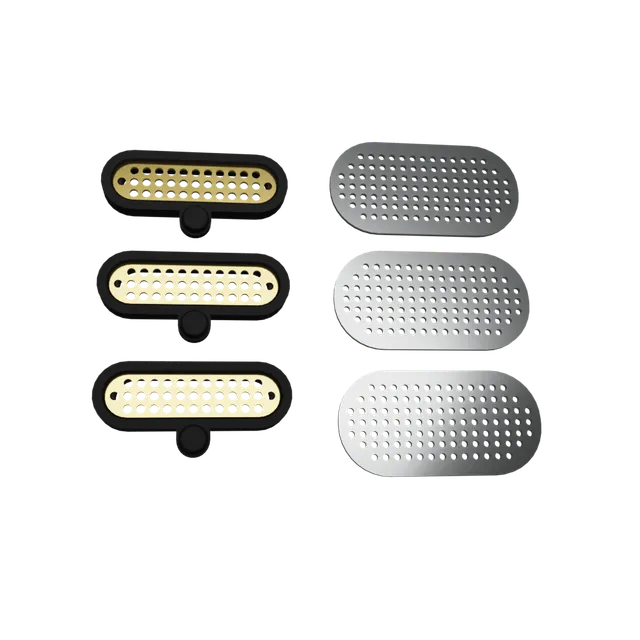 airvape-legacy-pro-1-ersatzsiebe-6er-pack image 1