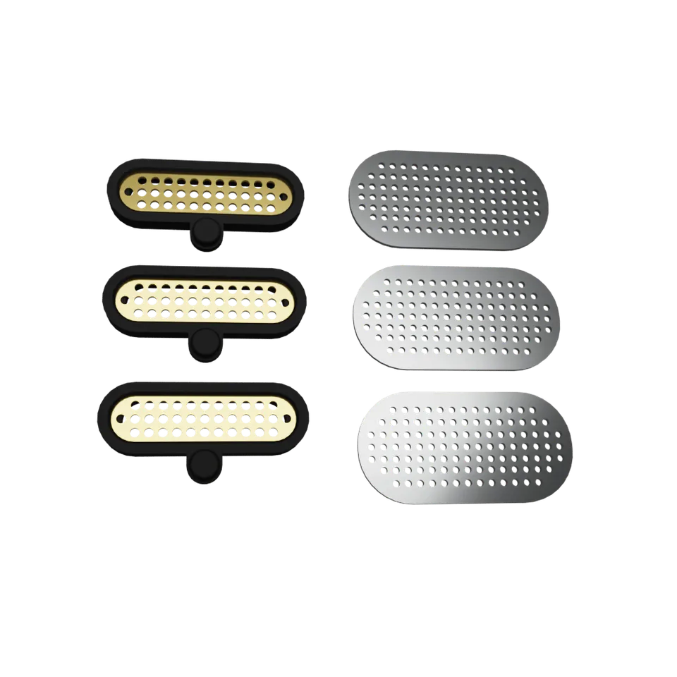 airvape-legacy-pro-1-ersatzsiebe-6er-pack image 1