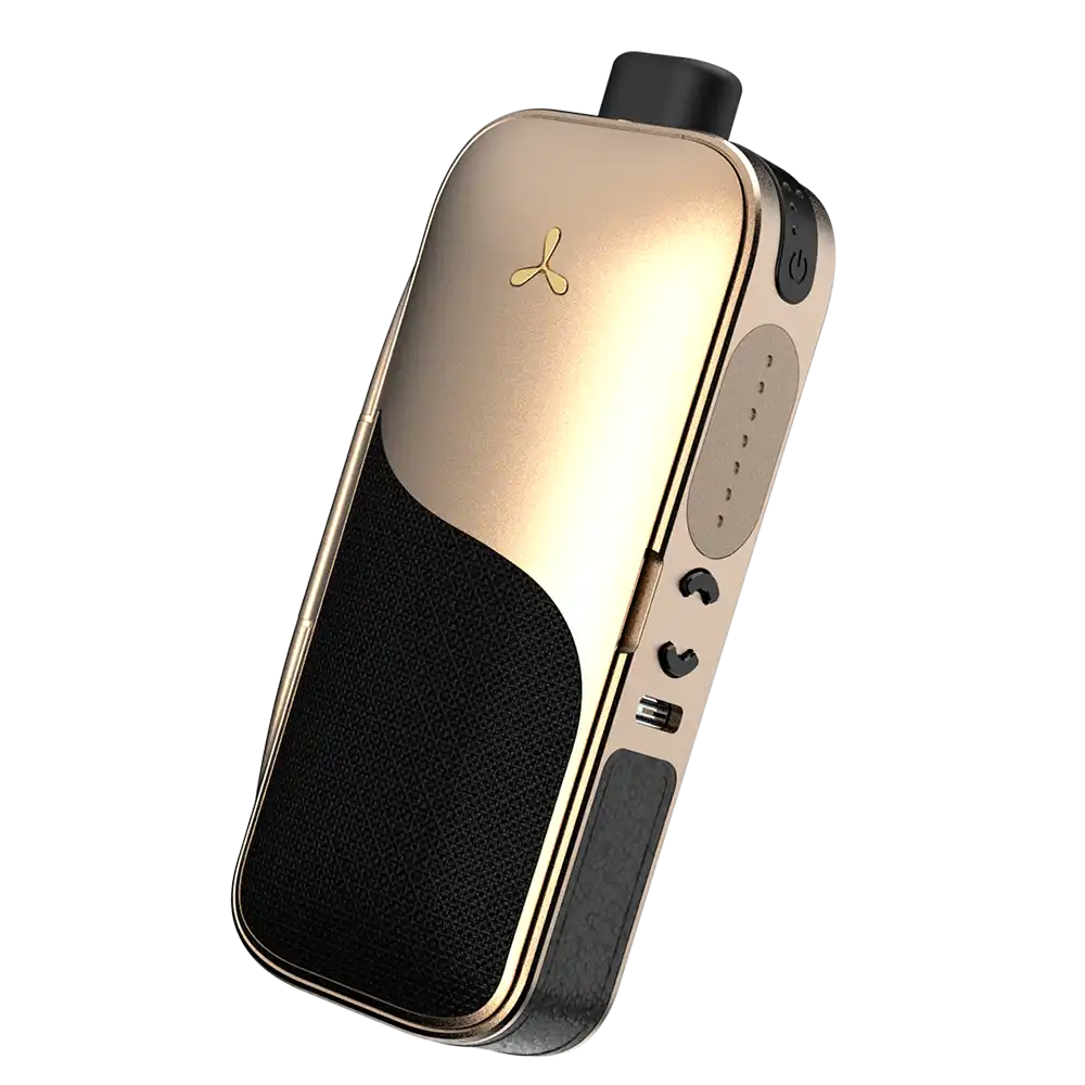 airvape-legacy-core-verdampfer-kr-uter-wei-led image 2