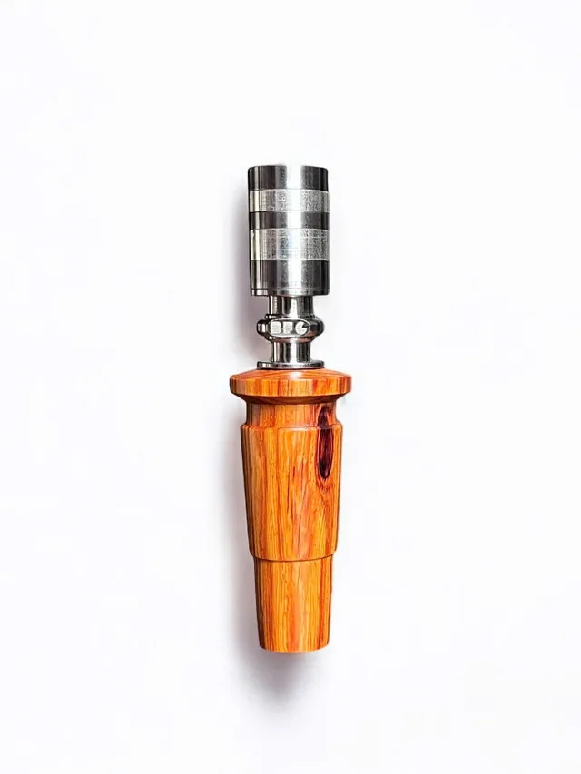 bfg-wooden-wpa-adapter-tracwood-14-mm-18-mm image 1
