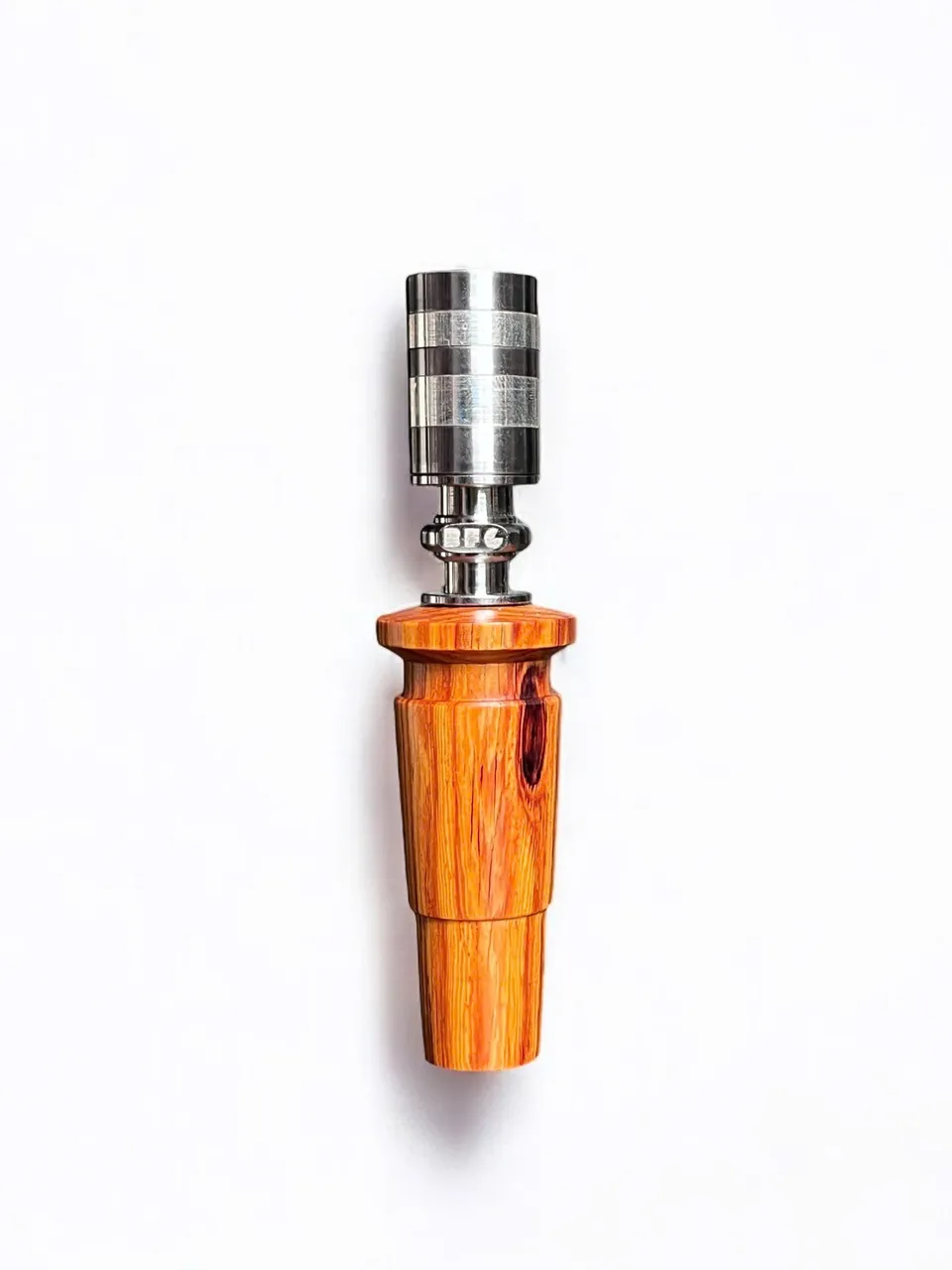 bfg-wooden-wpa-adapter-tracwood-14-mm-18-mm image 1