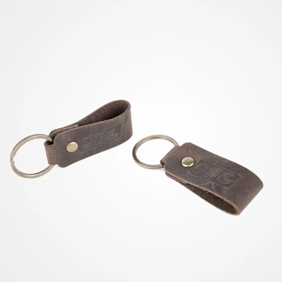bfg-accessories-leather-wrap-lederh-lle-schl-sselanh-nger image 1
