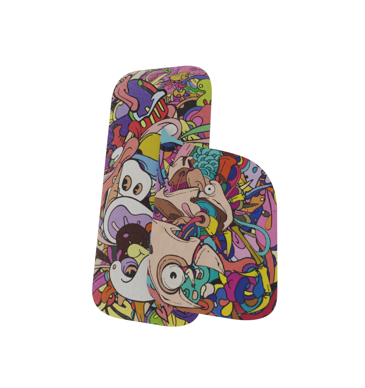 airvape-signature-skins-h-lle-mono-matrix image 5