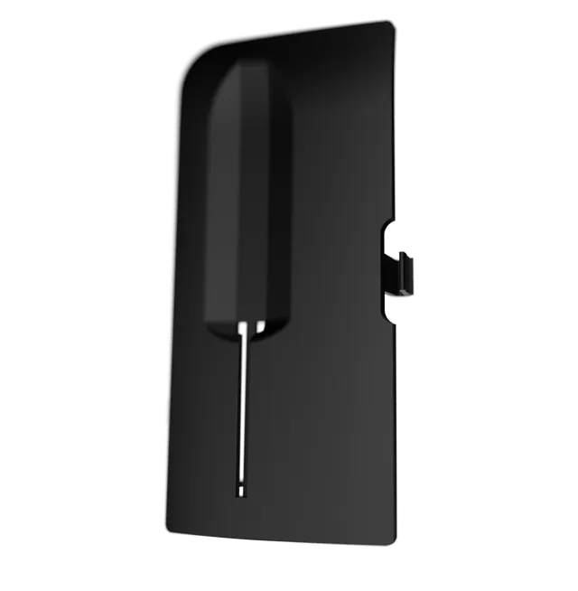 airvape-legacy-pro-2-akkudeckel-ersatzdeckel-vaporizer-zubeh-r image 1