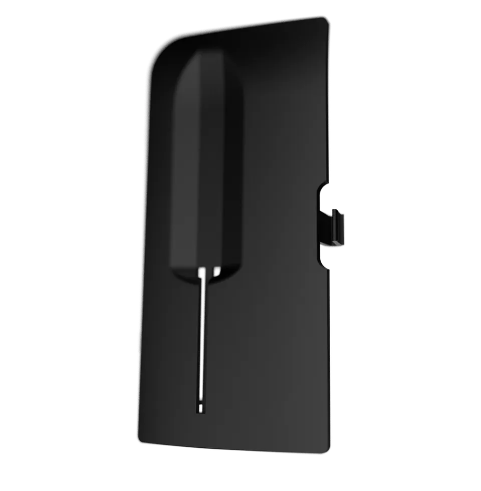 airvape-legacy-pro-2-akkudeckel-ersatzdeckel-vaporizer-zubeh-r image 1