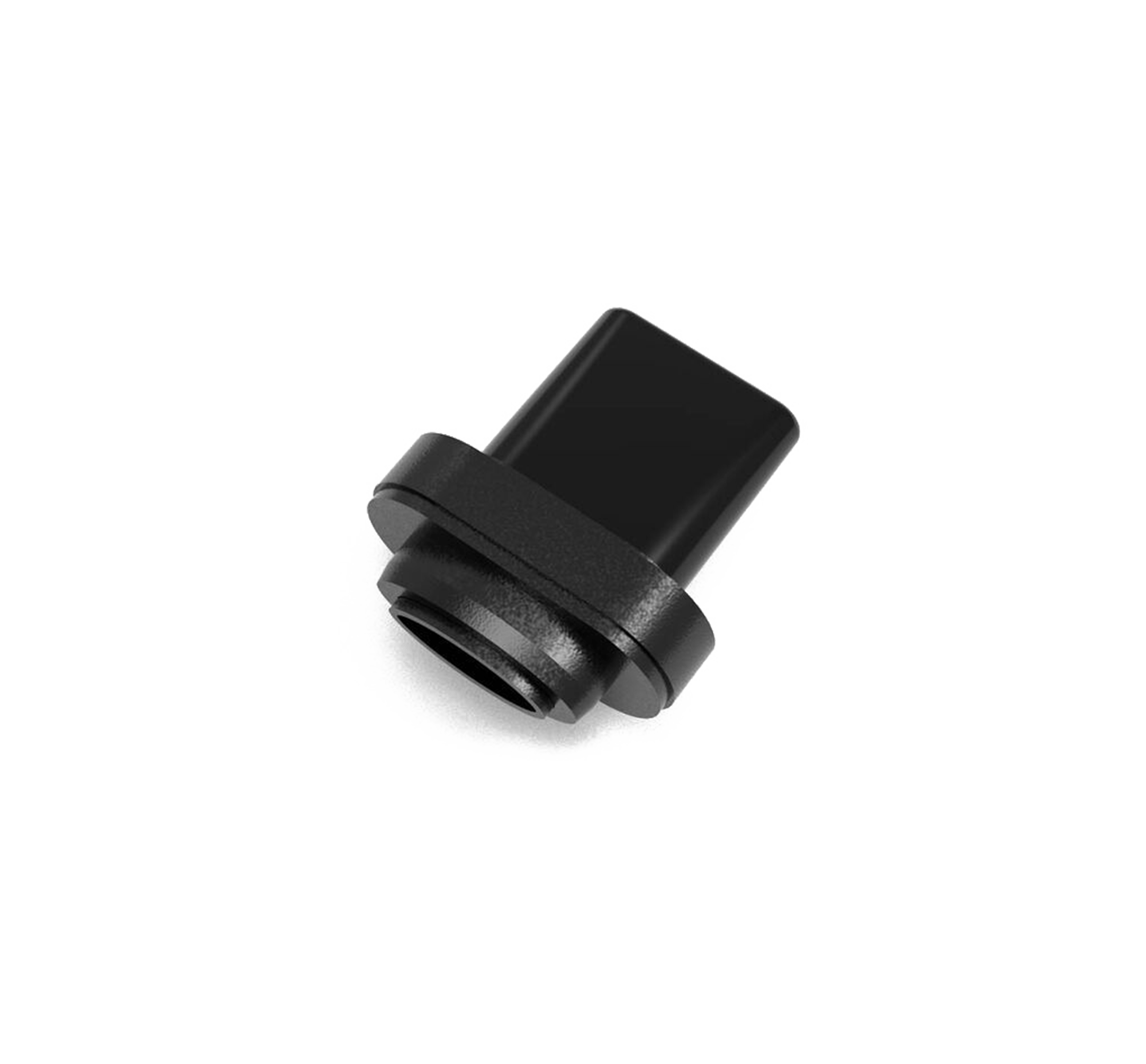 airvape-x-keramik-mundst-ck-verdampfer-ersatzteil-mit-sieb image 1