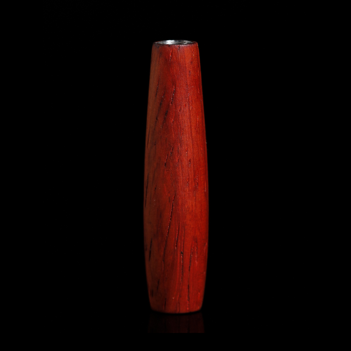 camouflet-convector-wpa-mundst-ck-padauk-holz-14mm image 1