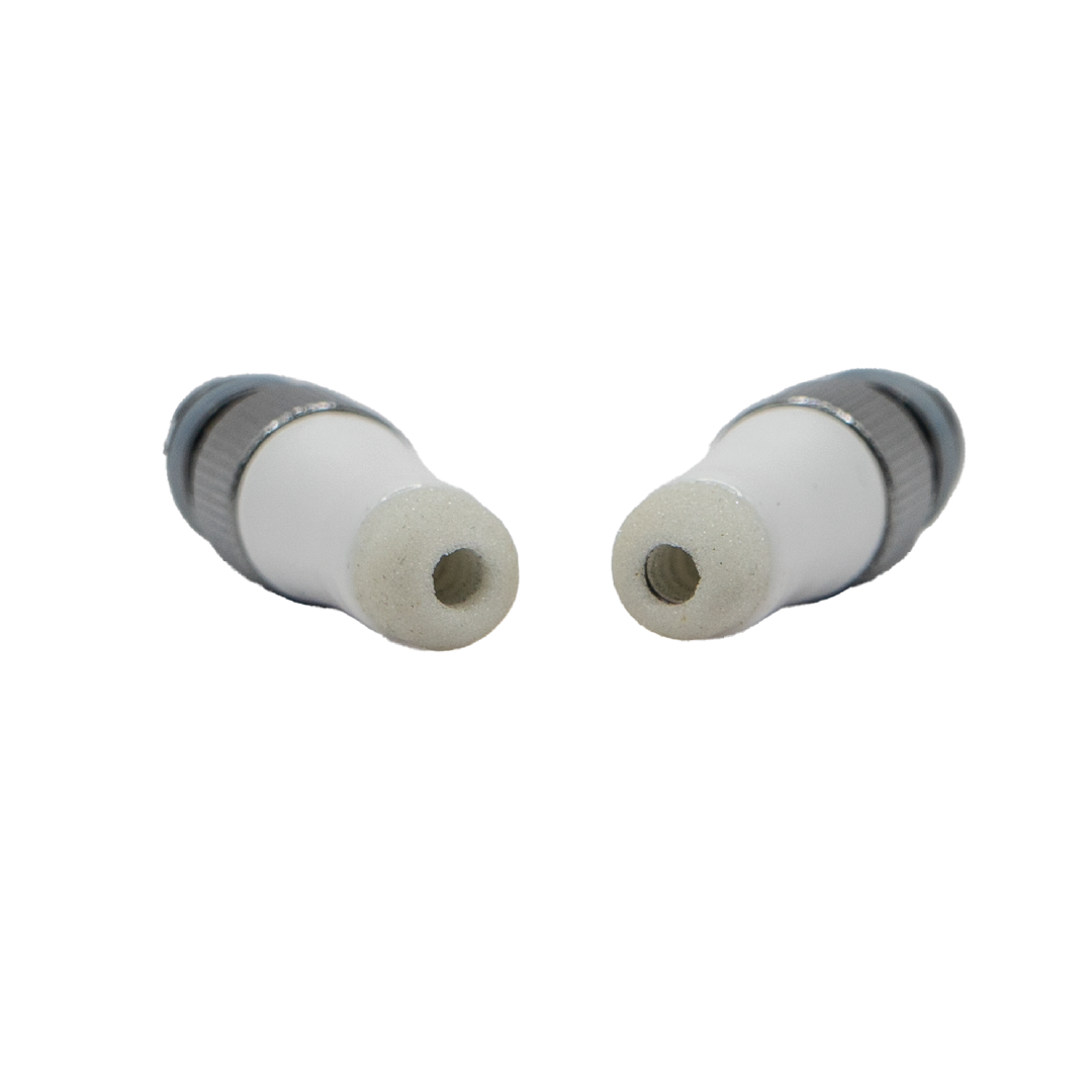 boundless-terp-pen-crushed-quartz-coil-verdampferkopf-5er-pack-quarz image 1