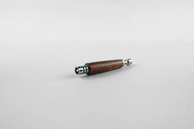 bfg-accessories-anvil-wooden-stem-mundst-ck-tracwood image 1