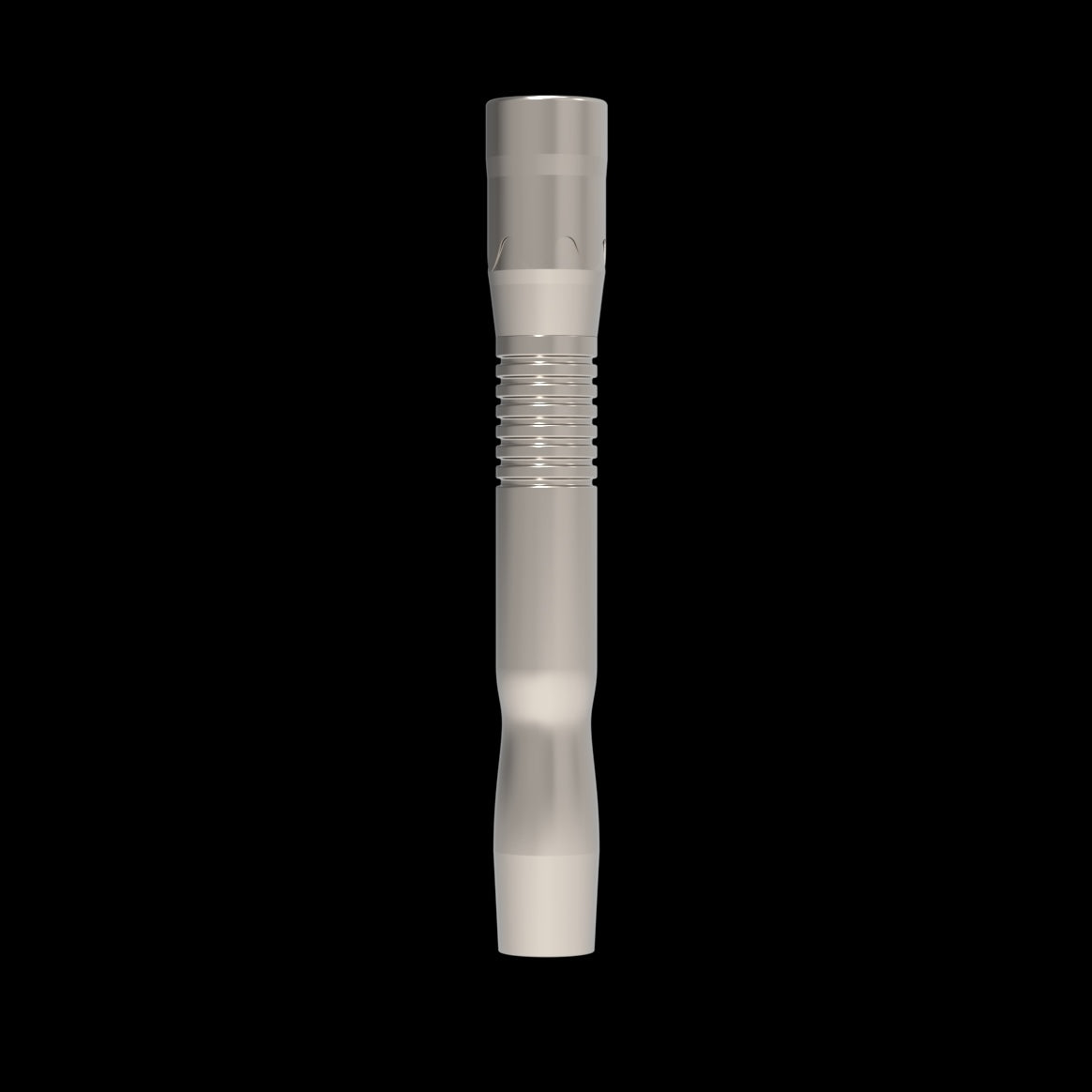 camouflet-convector-v2-verdampfer-pay-what-you-can-konvektion image 1