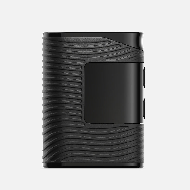 boundless-cfx-kr-uterverdampfer-tragbar-usb-c-zirkonia image 1