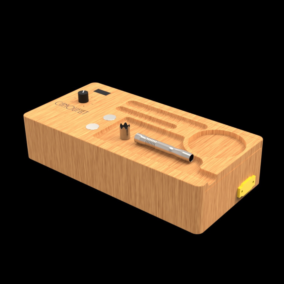 camouflet-inductor-v2-induktionsheizung-desktop-110-240-v image 3