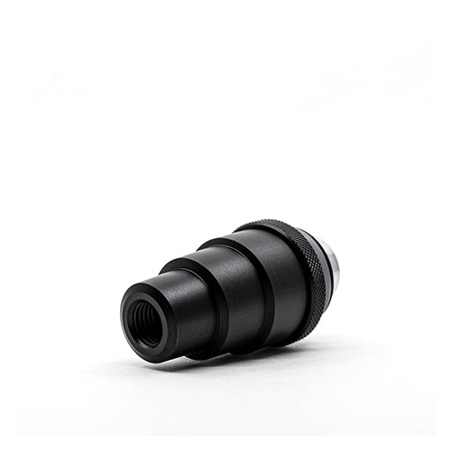 boundless-tera-wasserpfeifenadapter-glas-14mm-18mm image 1