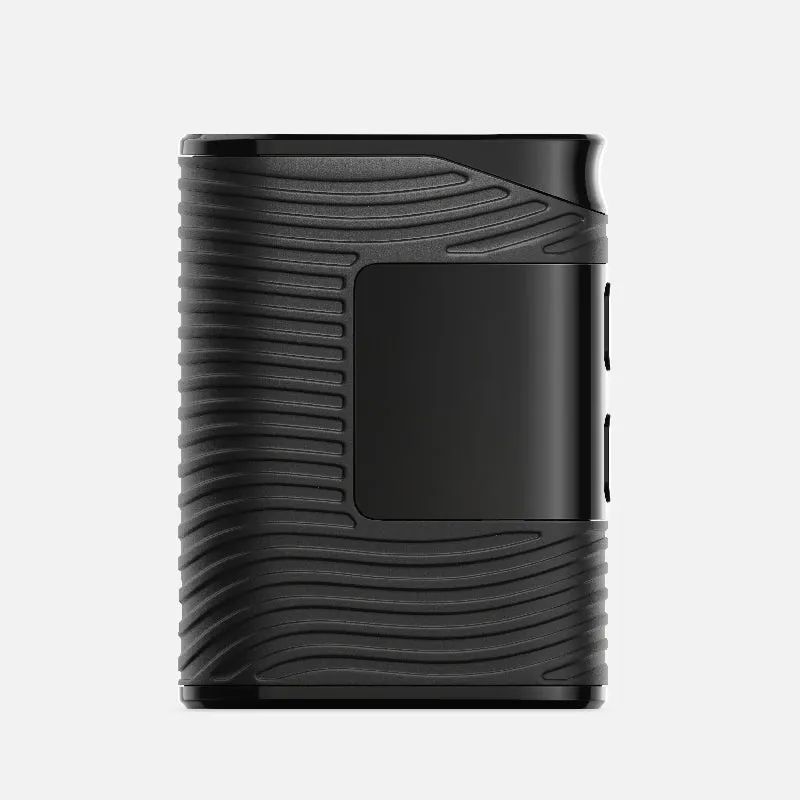 boundless-cfx-kr-uterverdampfer-tragbar-usb-c-zirkonia image 1
