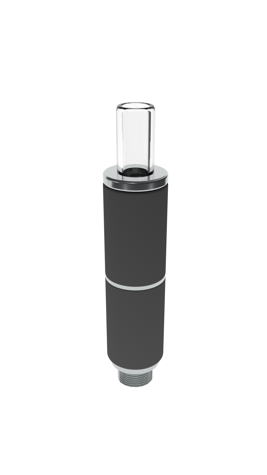 airvape-om-full-ceramic-atomizer-ersatz-konzentrat image 1