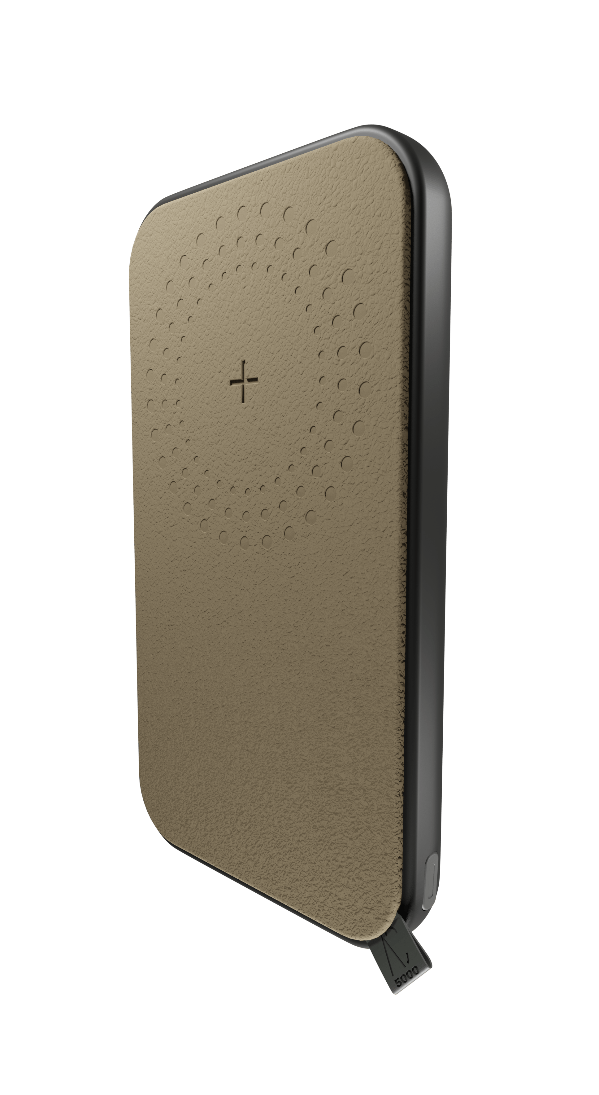 airvape-ac5000-magnet-powerbank-handy-zubeh-r-gr-n image 3