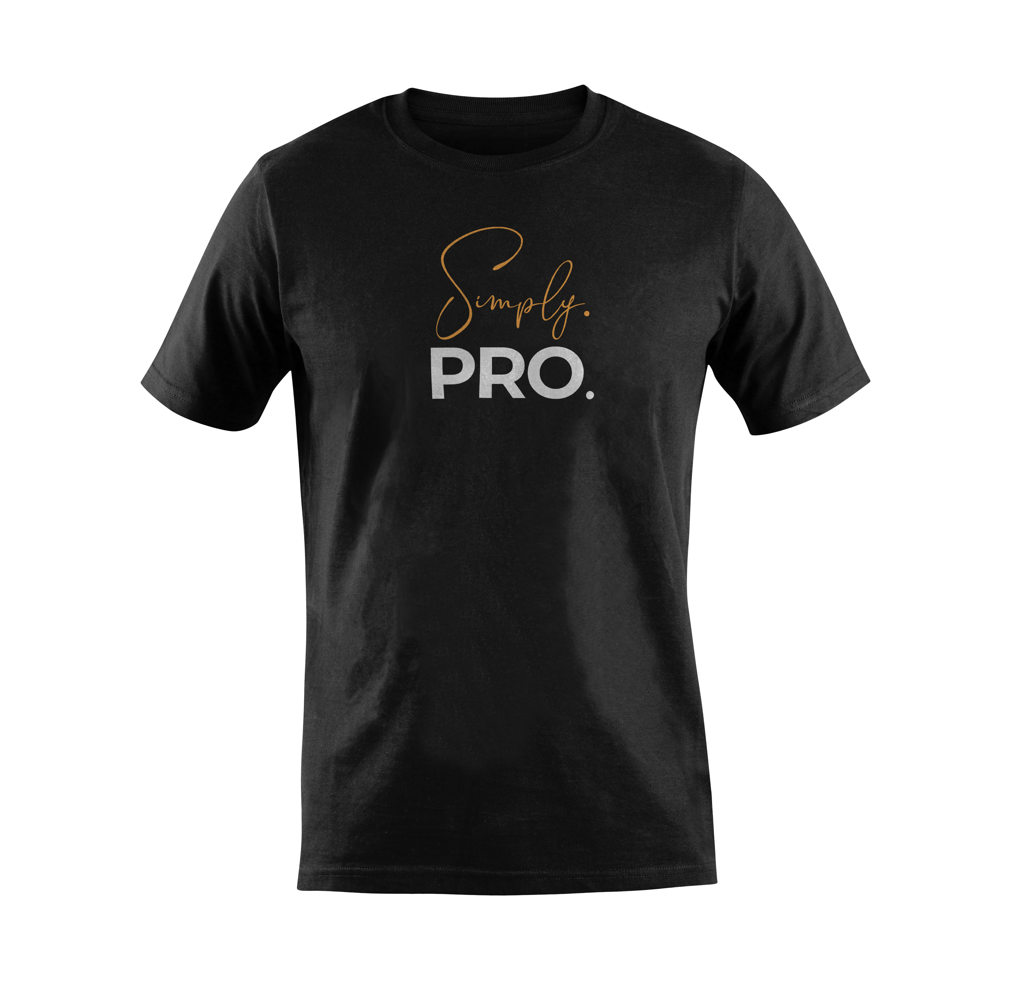 airvape-pro-t-shirt-hanf-wei-gr-e-l image 2