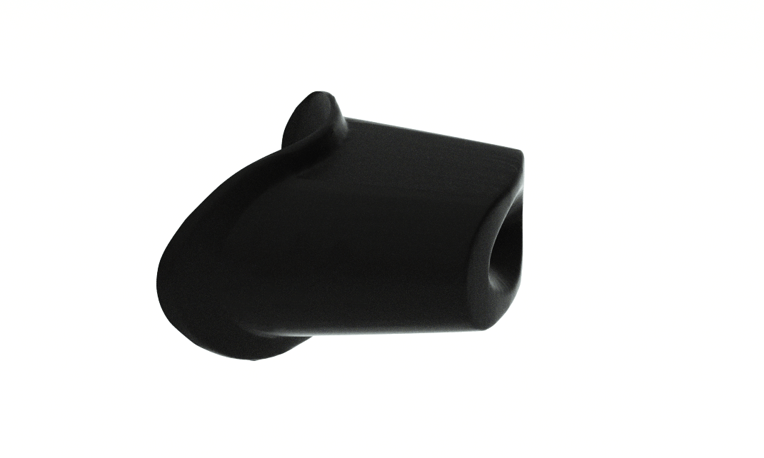 airvape-xs-go-magnet-mundst-ck-ersatz-mit-sieb image 1