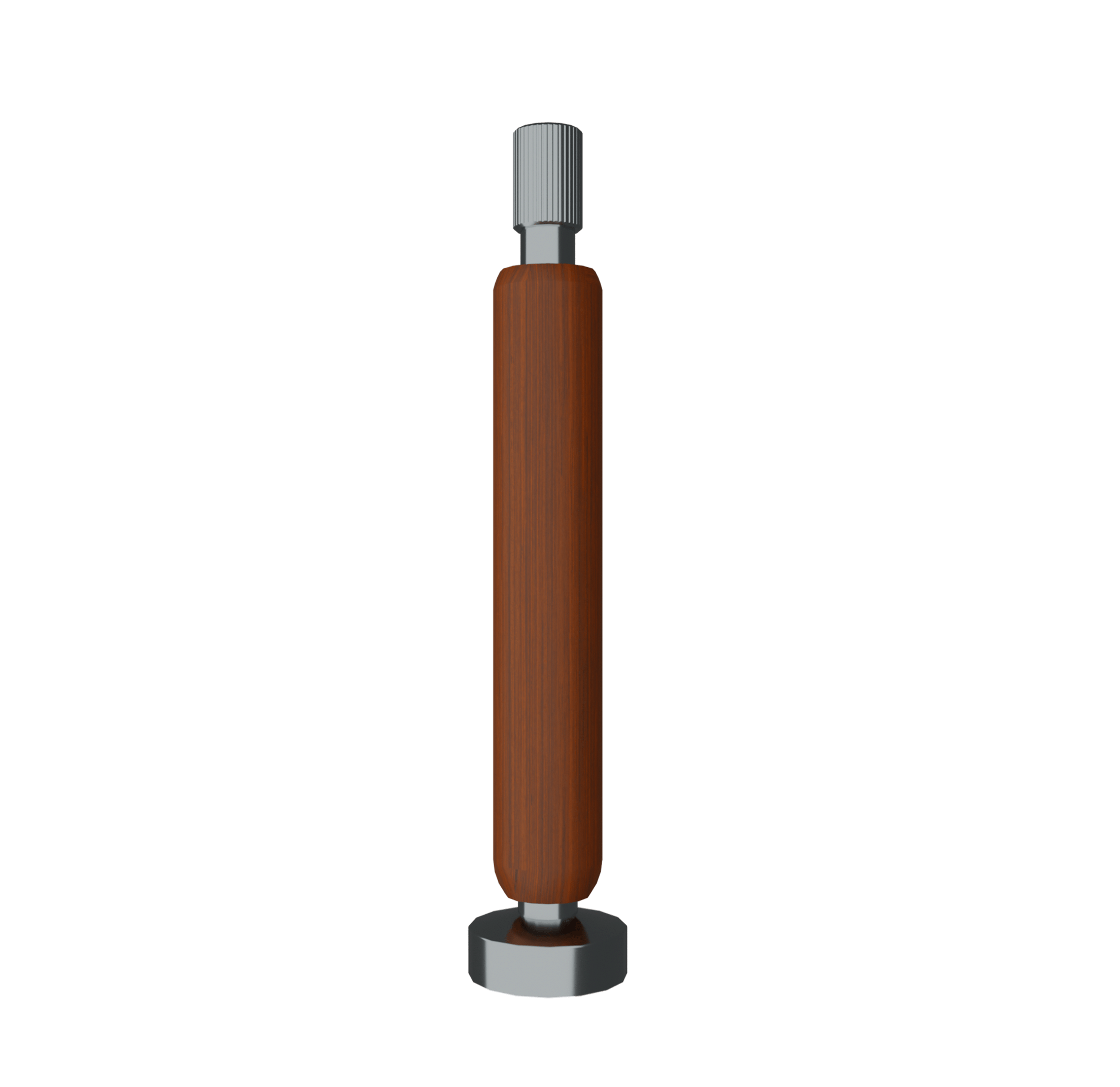 airvape-legacy-dosierwerkzeug-f-llhilfe-kapseln image 2