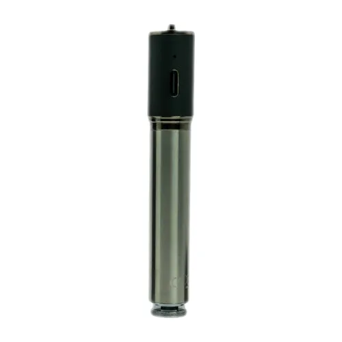 boundless-terp-pen-spectrum-akku-ersatz-schwarz image 1