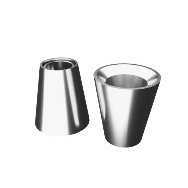airvape-ens-schlauchadapter-2er-pack-wasserpfeife image 1