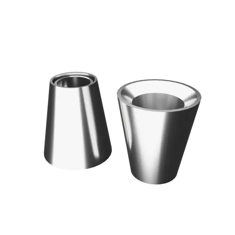 airvape-ens-schlauchadapter-2er-pack-wasserpfeife image 1