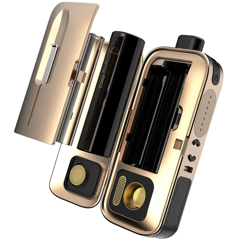 airvape-legacy-core-verdampfer-kr-uter-wei-led image 6