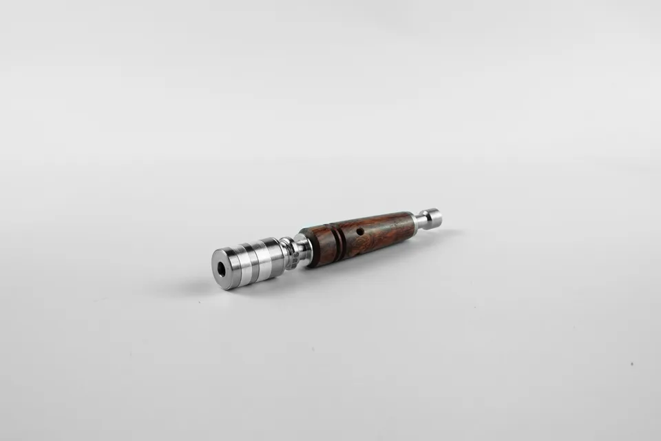 bfg-dani-fusion-2-0-mini-stem-verdampfer-titan-tracwood image 1